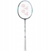 Raketa Yonex ASTROX 88D GAME 3-GEN