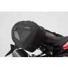 MB Brašne Sw-Motech Blaze pre Ducati Monster 1200 R (MB Brašne Sw-Motech Blaze pre Ducati Monster 1200 R)