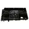 Kryt hlavy valcov Opel 1,4 1,6 1,8 FEBI BILSTEIN 49614 (Veko hlavy valcov Opel 1,4 1,6 1,8 FEBI BILSTEIN 49614)