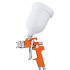 Airtool S-970A 600CC