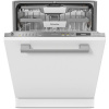 MIELE G 7191 SCVi 125 Edition