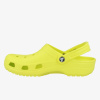 Crocs CLASSIC 10001 EUR M8/W10