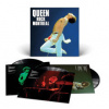 Queen - Rock Montreal / Vinyl / 3LP [3 LP]