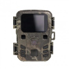 Fotopasca Secutek SST-MiNi301 - 12MP, IP65 (7423057768717)