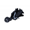 OEM FIAT - Radiaca páka 6-stupňová, kulisa radenia 50296009 50296009