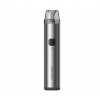 GeekVape Wenax H1 Pod Kit Barva: Gunmetal