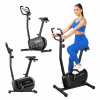 Magnetický vertikálny tréningový bicykel Gymtek XB1000