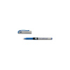 PILOT liner SW-VPP - 0,5 mm - modrý
