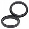 Tesniace prvky zavesenia BMW K100 RT 1984-1989