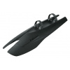 SKS X-Board Dark - Black one size