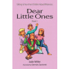 Dear Little Ones (Book 3) (Brožovaná)