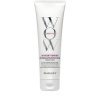 COLOR WOW Color Security Conditioner na normálne až husté vlasy 250 ml