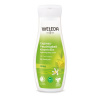 Weleda Citrusové hydratačné telové mlieko 200 ml