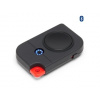 Joby Impulse 2