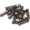 Pružinka tremolo páky AM SRS TREM ARM SPRINGS Fender