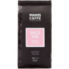 Káva zrnková Mami's Caffé Dolce Vita 250 g