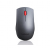 Lenovo Professional/Kancelárska/Laserová/Bezdrôtová USB/Sivá (4X30H56886)