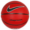Basketbalová lopta Nike Everyday Playground 8p Graphic Deflated veľ. 5