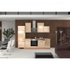 FlexWell KUCHYNSKÁ LINKA NEPAL 280 - Online Only kuchyne - 002539004048