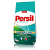 Persil Deep Clean univerzálny prací prášok na biele a farebné prádlo 9 kg