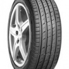 Nexen 205/55 HR17 TL 91H NEXEN N'FERA SU1 NEXEN 205/55 R17 91H