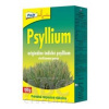 asp Psyllium prírodná rozpustná vláknina 1x150 g