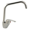 Samtek Elegance AS.2107 drezová vodovodná batéria
