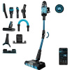Cecotec Conga Rockstar 3000 Advance ErgoWet
