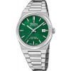 FESTINA 20028/3 - Swiss Made
