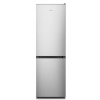 Gorenje NRK619EPXL4 Chladnička kombinovaná