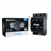 Shelly Europe Shelly Qubino Wave Pro 3 Relé