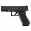 Umarex Glock 17 Gen4 BlowBack