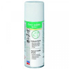 Chinoseptan zinkoxid masť.spray 200 ml