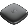 Synology BeeDrive 1TB, BDS70-1T