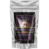 Advanced Nutrients viaczložkové hnojivo tekuté 1 kg 1 l (POKROČILÉ ŽIVINY VOODOO JUICE PLUS 5 TABLETY)