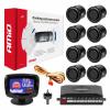 AMiO 01605