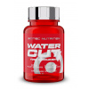 Water Cut 100 kapsúl - Scitec Nutrition