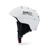 Helma SHRED NOTINO white - 59-63, white