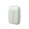 Fujifilm INSTAX MINI LINK3 - Green