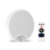 CONNECT IT CONNECT IT BEAM stropní Led svítidlo,pohyb. čidlo,6000mAh baterie,USB-C, BÍLÁ