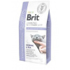 BRIT VD Brit Veterinary Diets Cat GF Gastrointestinal 5 kg