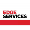 Honeywell Service (SVCEDA10-SG3N)