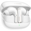 Xiaomi Buds 5 Pro BT-