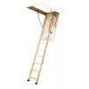 Fakro LWK Komfort 70 x 94 cm 280 cm