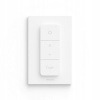 Diaľkový ovládač Philips Hue Dimmer Switch V2