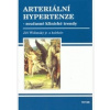Arteriální hypertenze 1 současné klinické trendy - Jiři Widimský