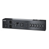 APC Service Bypass Panel 230V 16A BBM IEC C20 input; (6) IEC C13 (1) C19 output SBP3000RMI