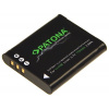 PATONA pre Olympus Li-50B 770 mAh Li-Ion Premium PT1199