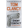 Tom Clancy Enemy Contact