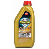 Texaco Havoline ProDS MG 0W-20 1L
